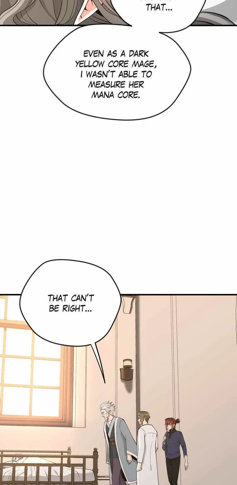 The Beginning After The End Chapter 123 Online - página 71