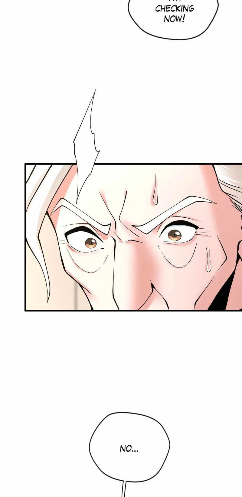The Beginning After The End Chapter 123 Online - página 73