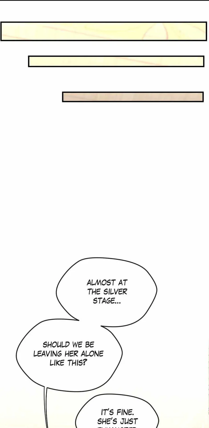 The Beginning After The End Chapter 123 Online - página 77