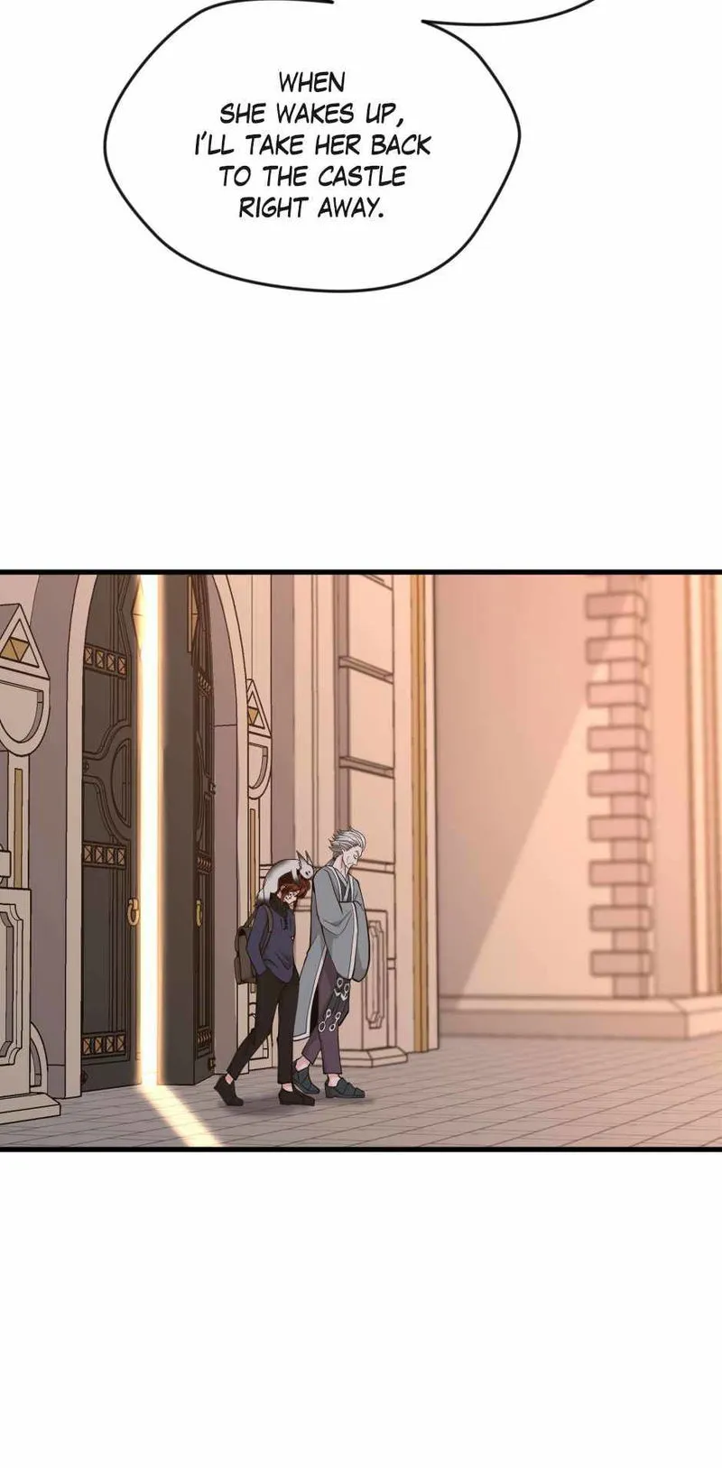 The Beginning After The End Chapter 123 Online - página 79