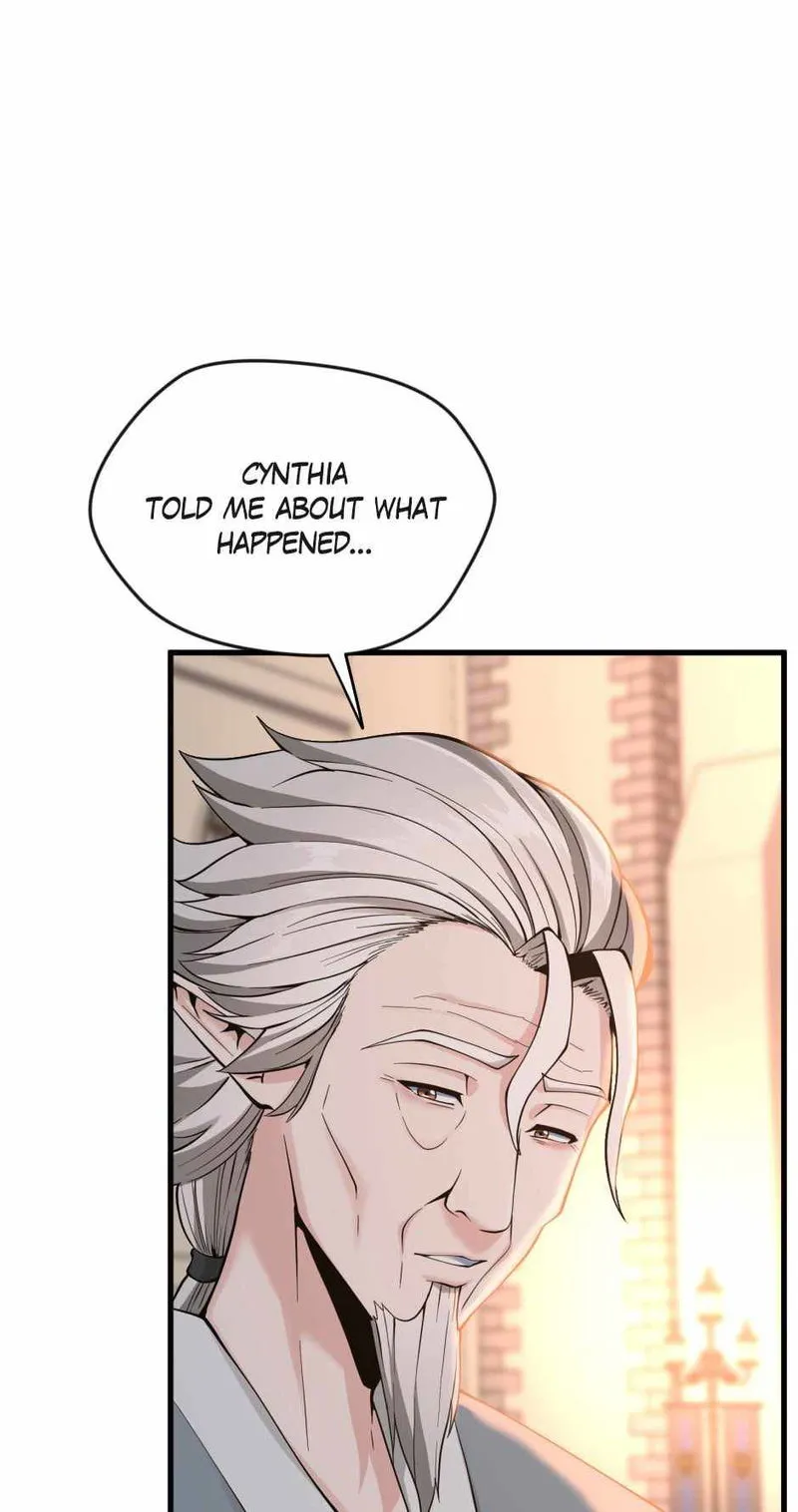The Beginning After The End Chapter 123 Online - página 81