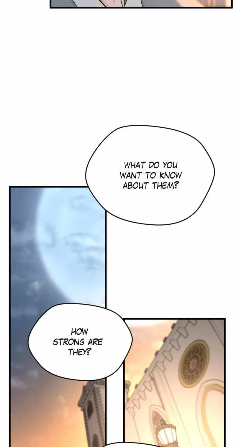 The Beginning After The End Chapter 123 Online - página 82