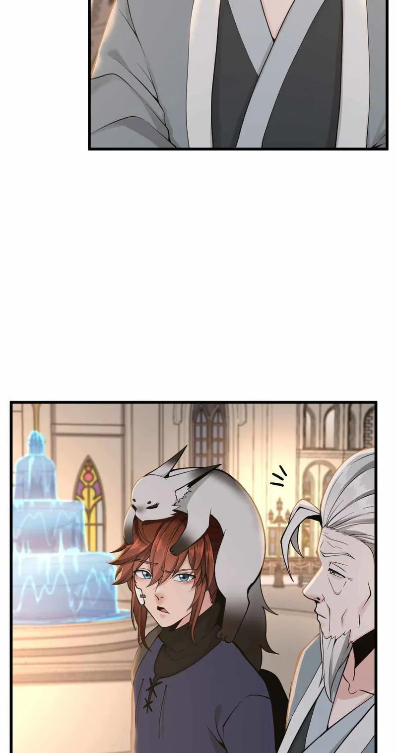 The Beginning After The End Chapter 123 Online - página 86