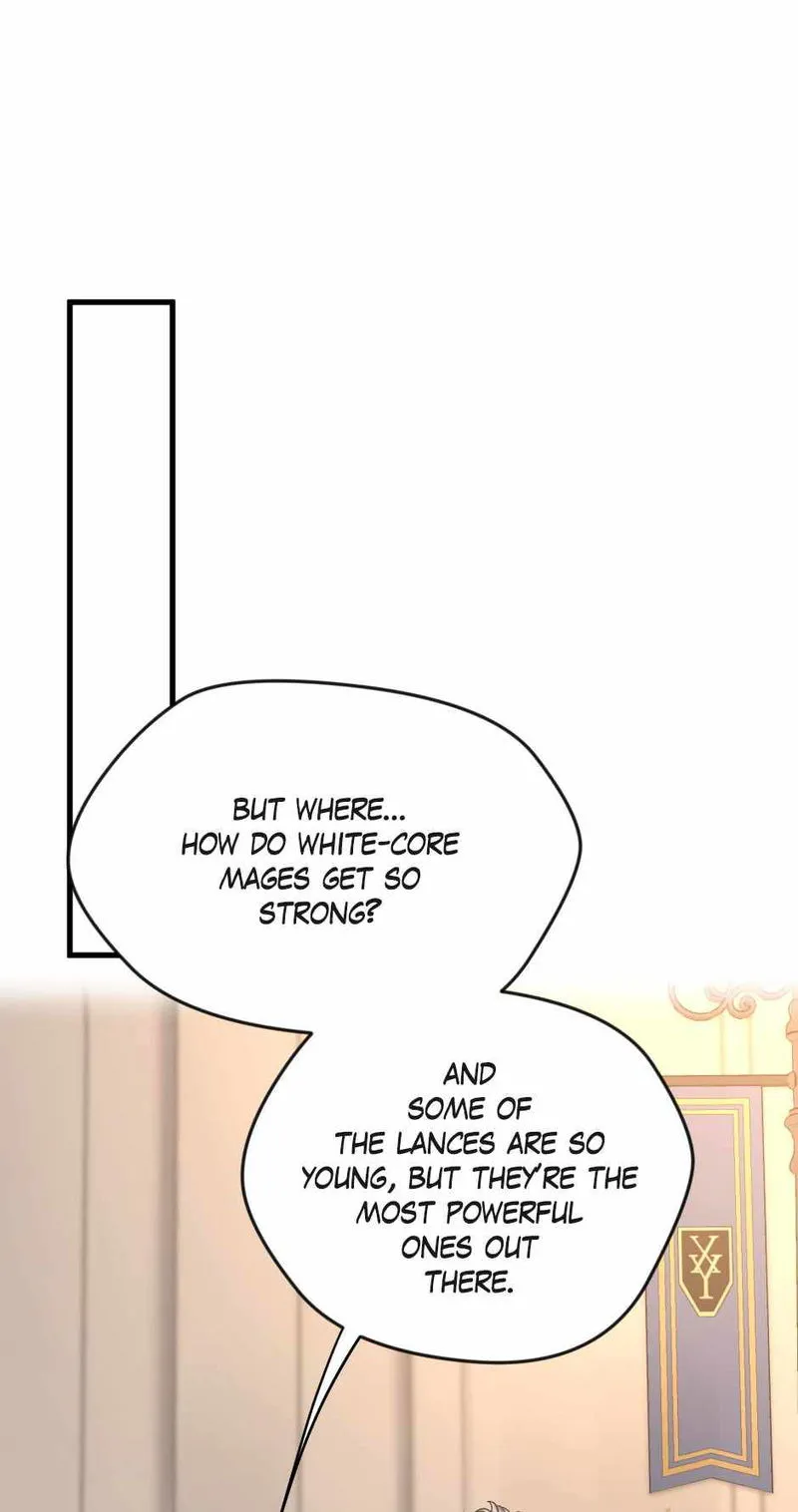 The Beginning After The End Chapter 123 Online - página 88