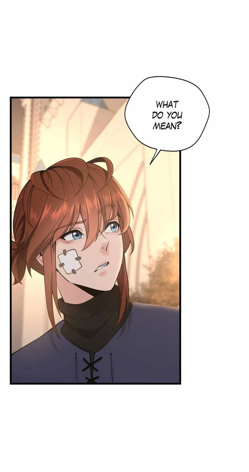 The Beginning After The End Chapter 123 Online - página 92
