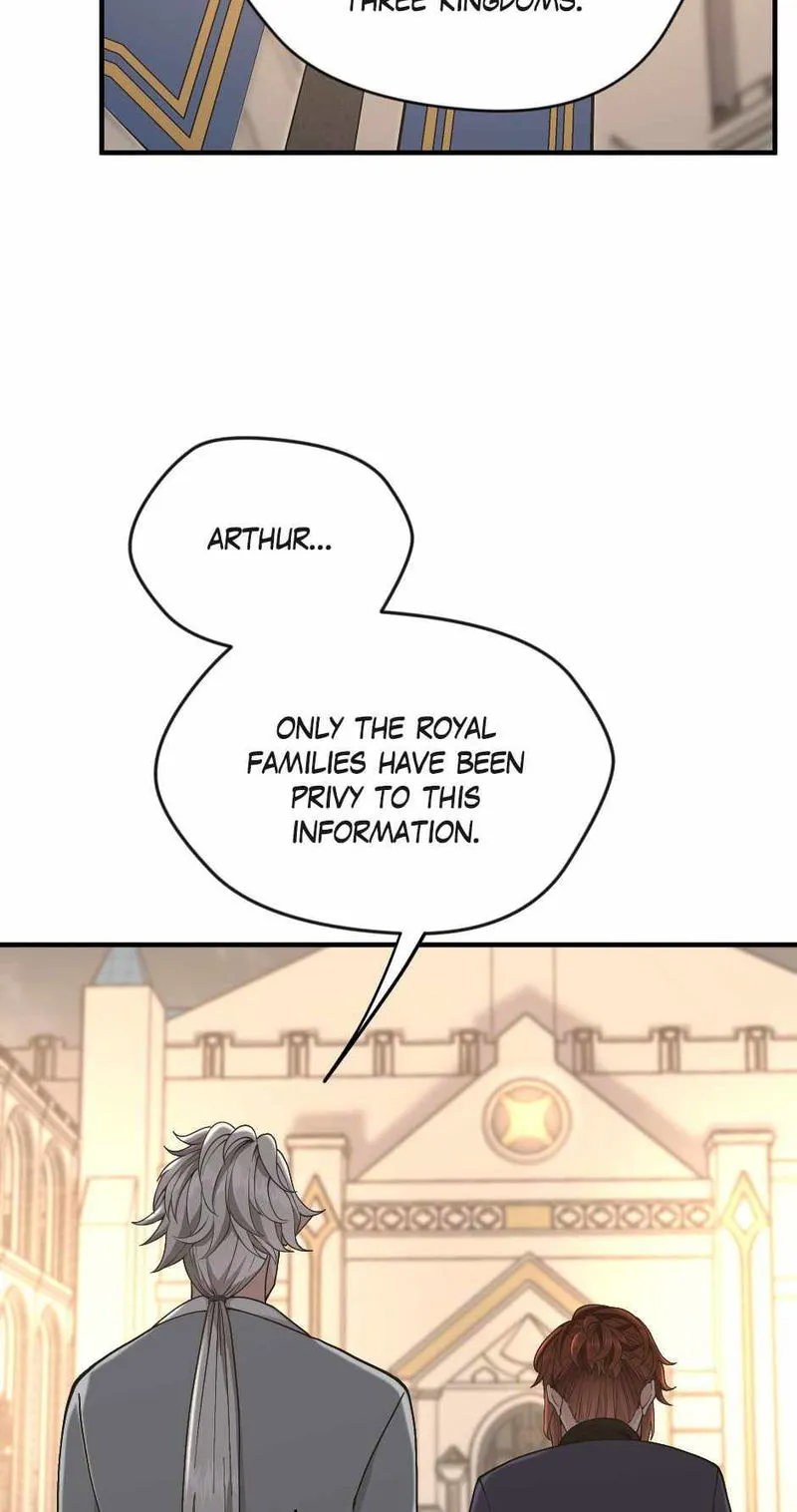 The Beginning After The End Chapter 123 Online - página 94