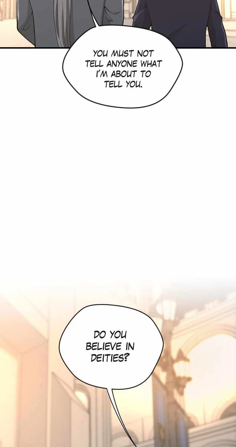 The Beginning After The End Chapter 123 Online - página 95