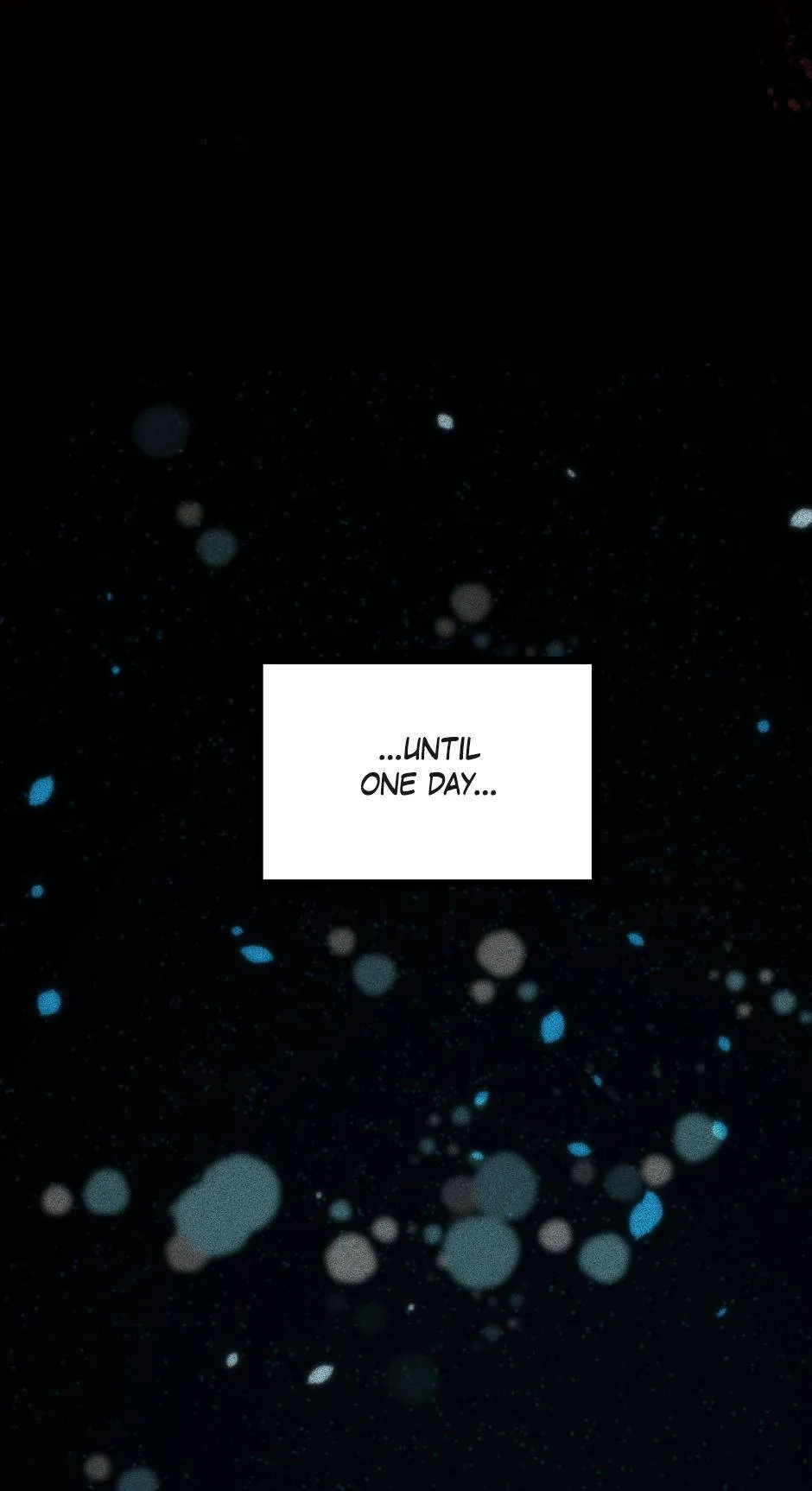The Beginning After The End Chapter 124 Online - página 9