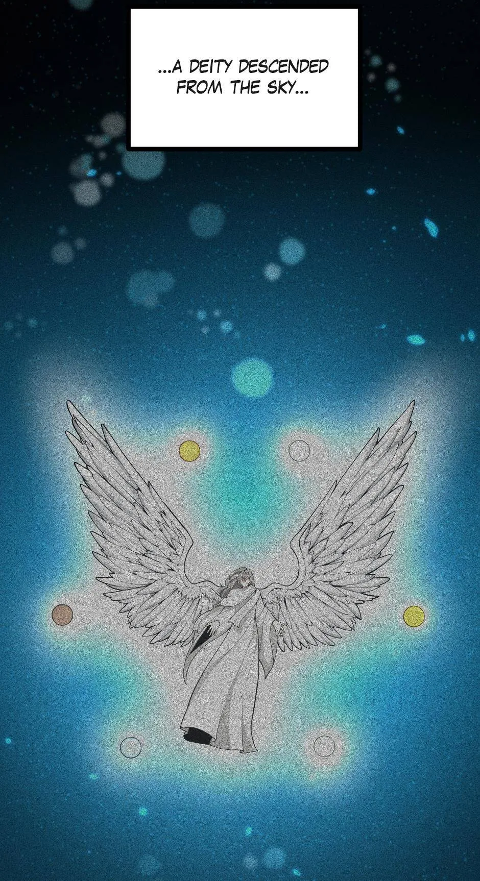 The Beginning After The End Chapter 124 Online - página 10