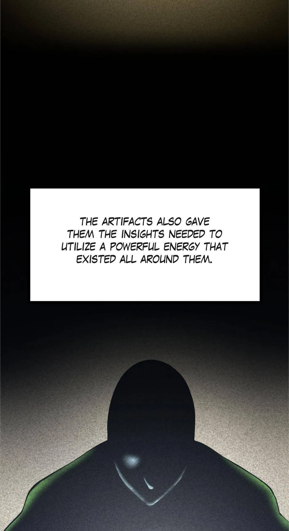 The Beginning After The End Chapter 124 Online - página 17