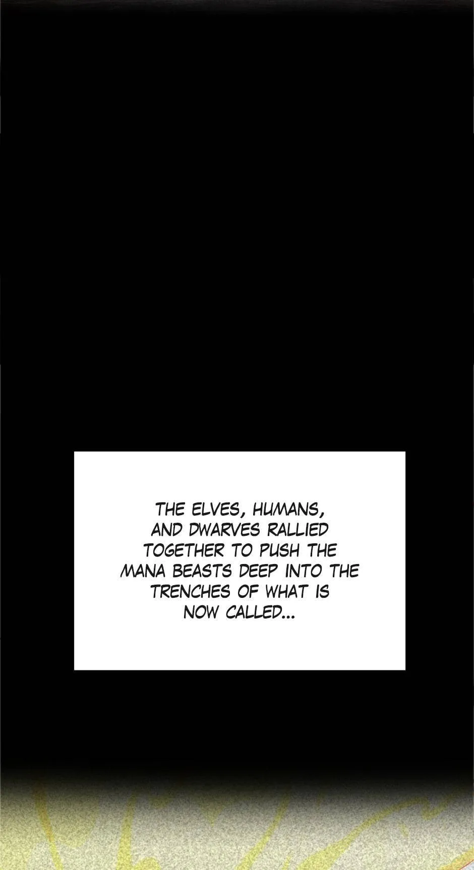 The Beginning After The End Chapter 124 Online - página 23