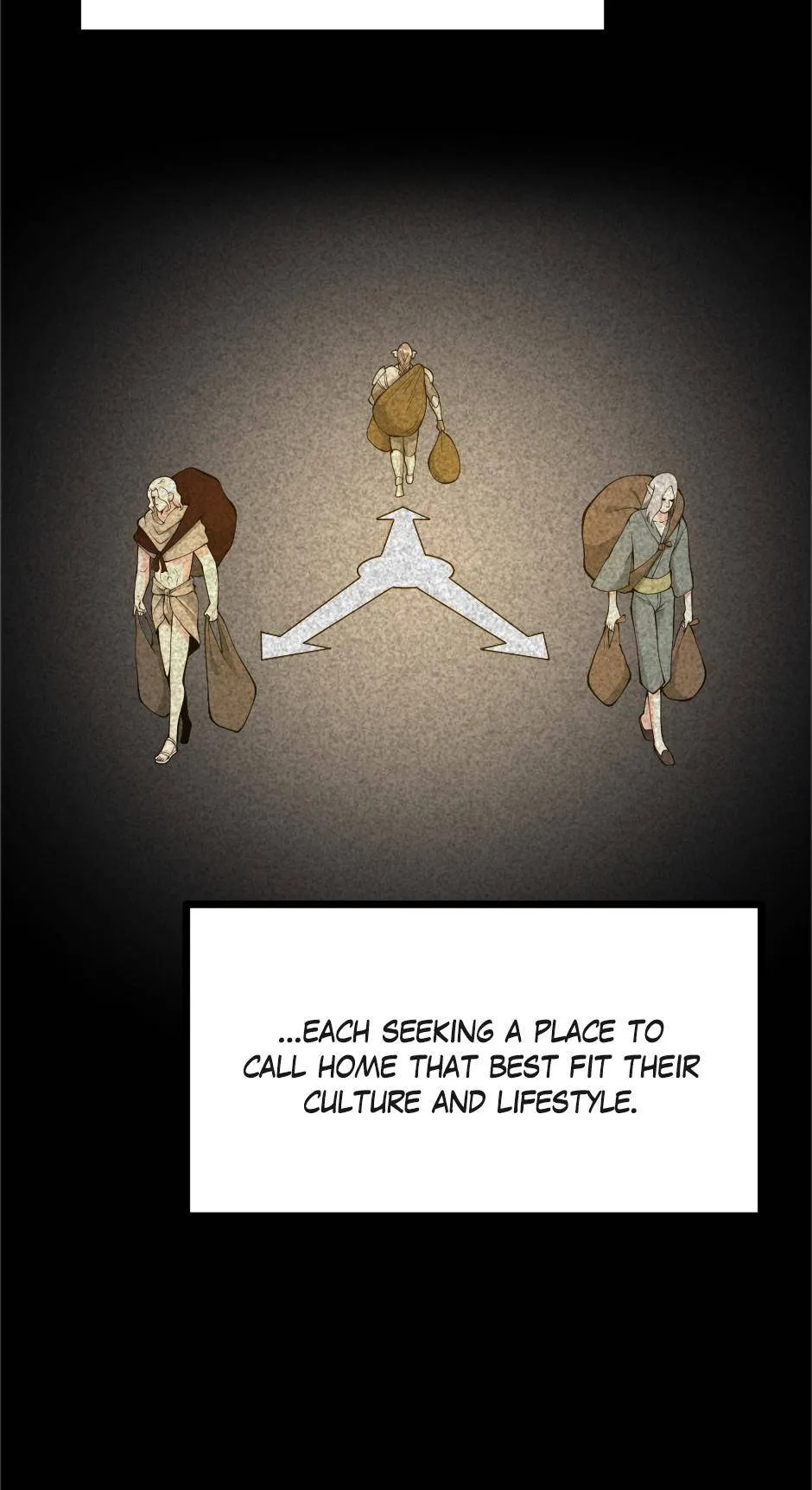 The Beginning After The End Chapter 124 Online - página 28