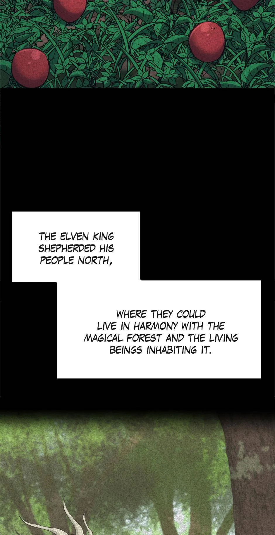 The Beginning After The End Chapter 124 Online - página 30