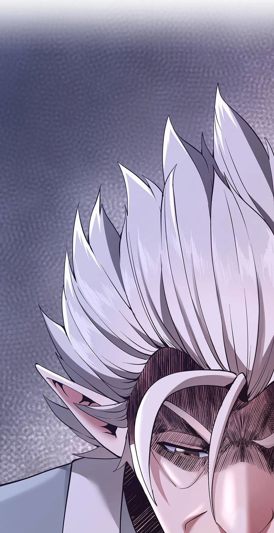 The Beginning After The End Chapter 124 Online - página 44