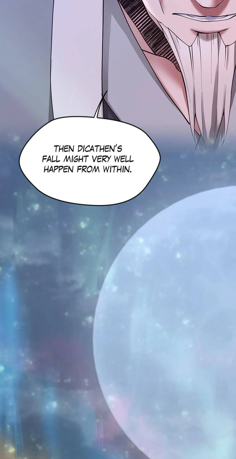 The Beginning After The End Chapter 124 Online - página 45