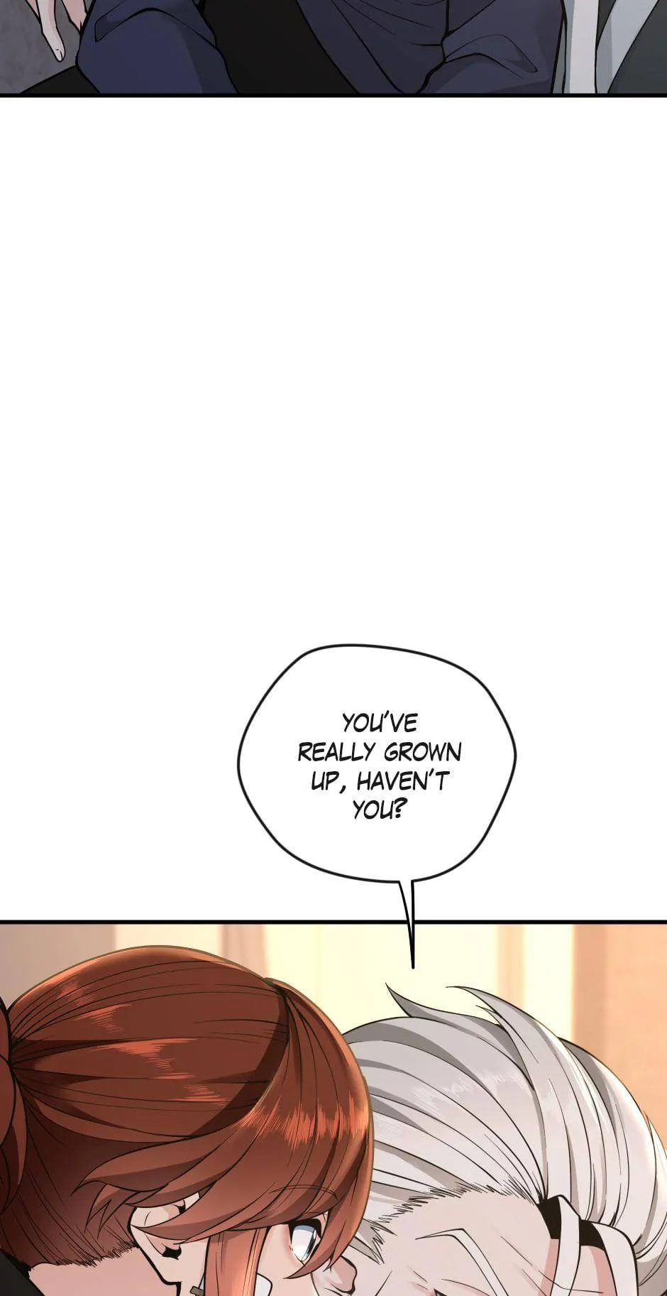 The Beginning After The End Chapter 124 Online - página 48