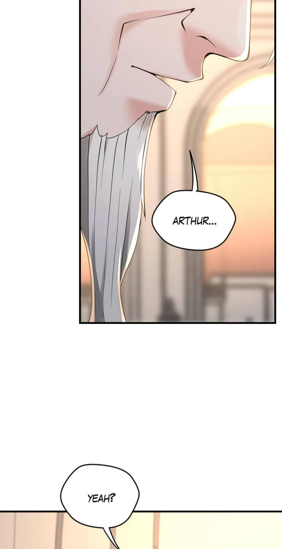 The Beginning After The End Chapter 124 Online - página 52