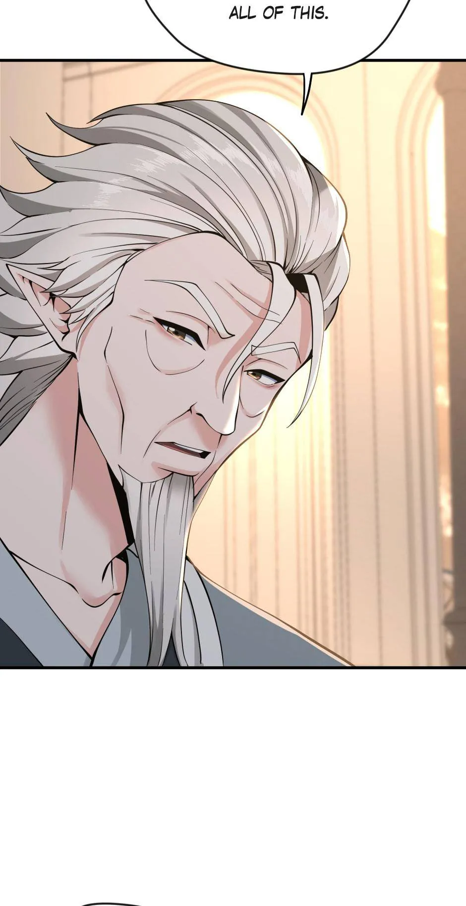 The Beginning After The End Chapter 124 Online - página 54
