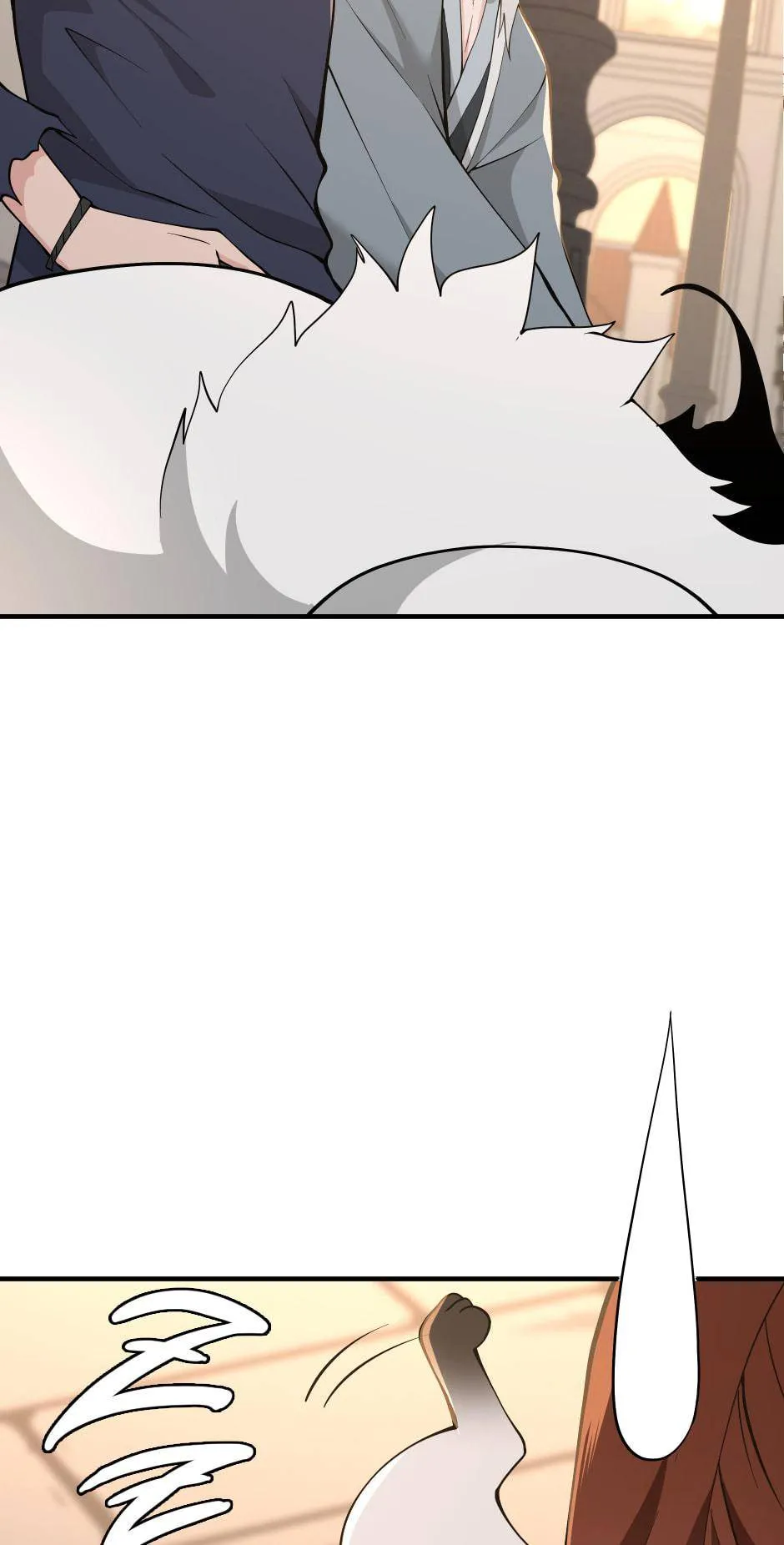 The Beginning After The End Chapter 124 Online - página 59