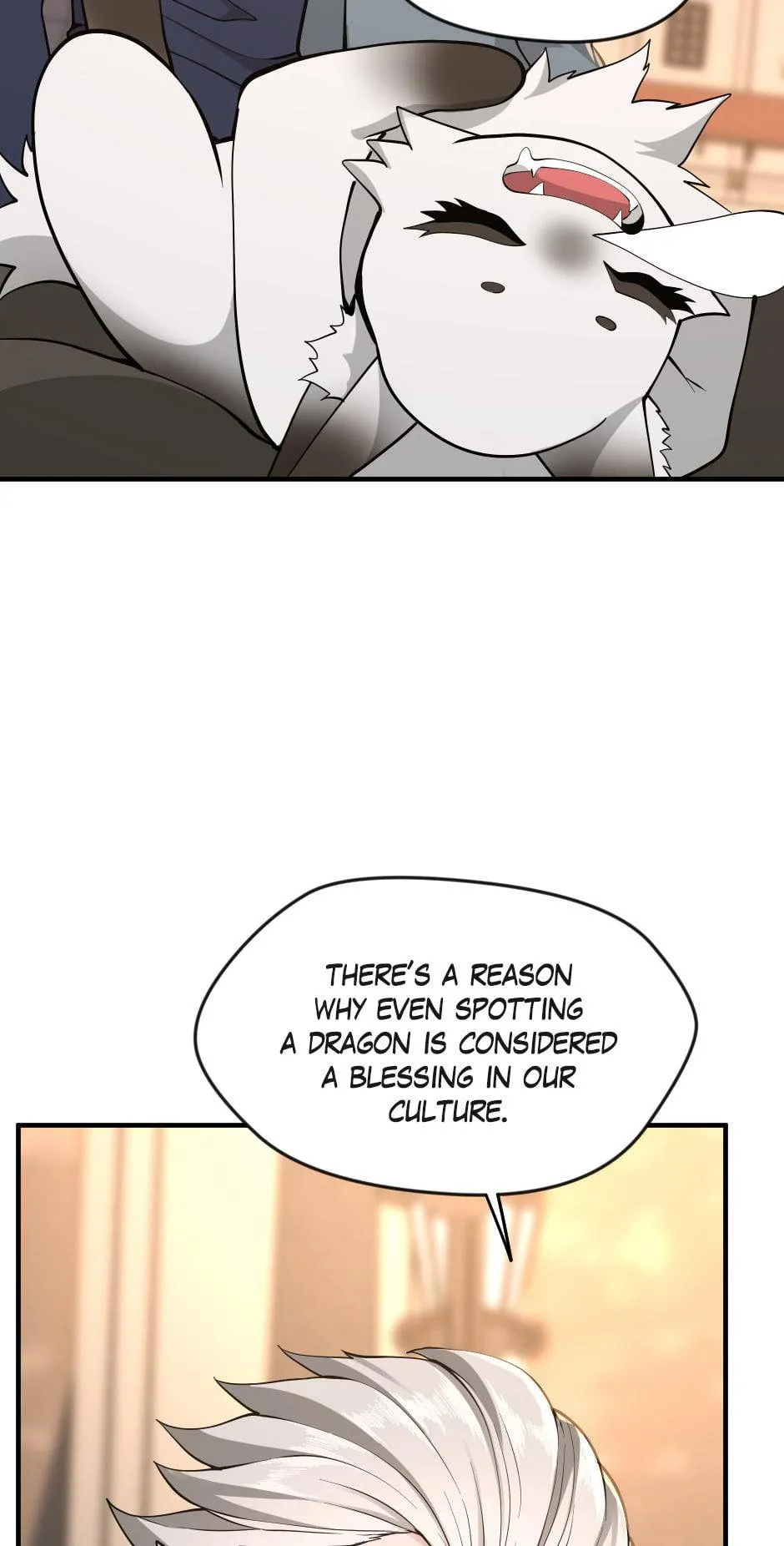 The Beginning After The End Chapter 124 Online - página 65