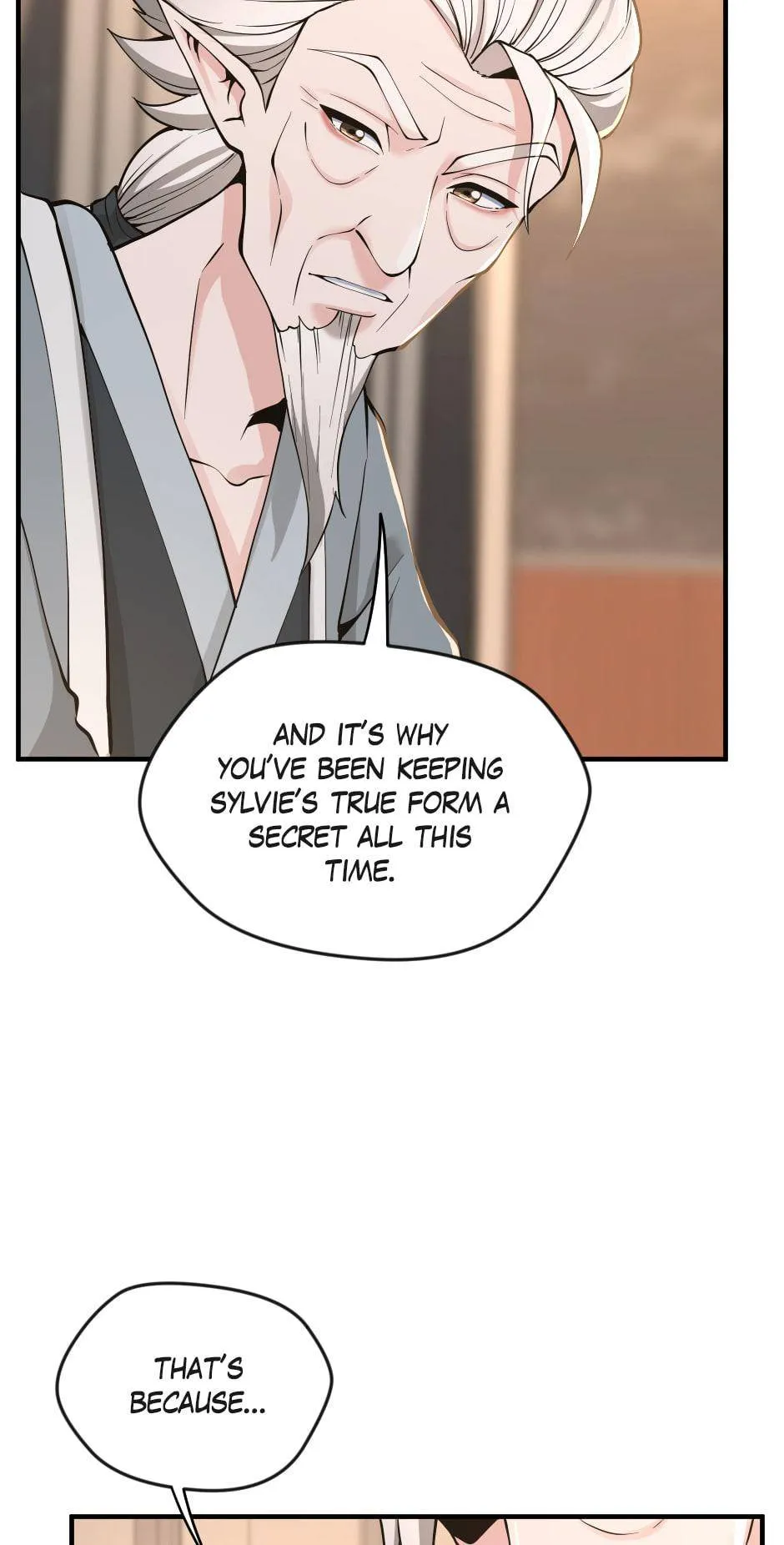 The Beginning After The End Chapter 124 Online - página 66