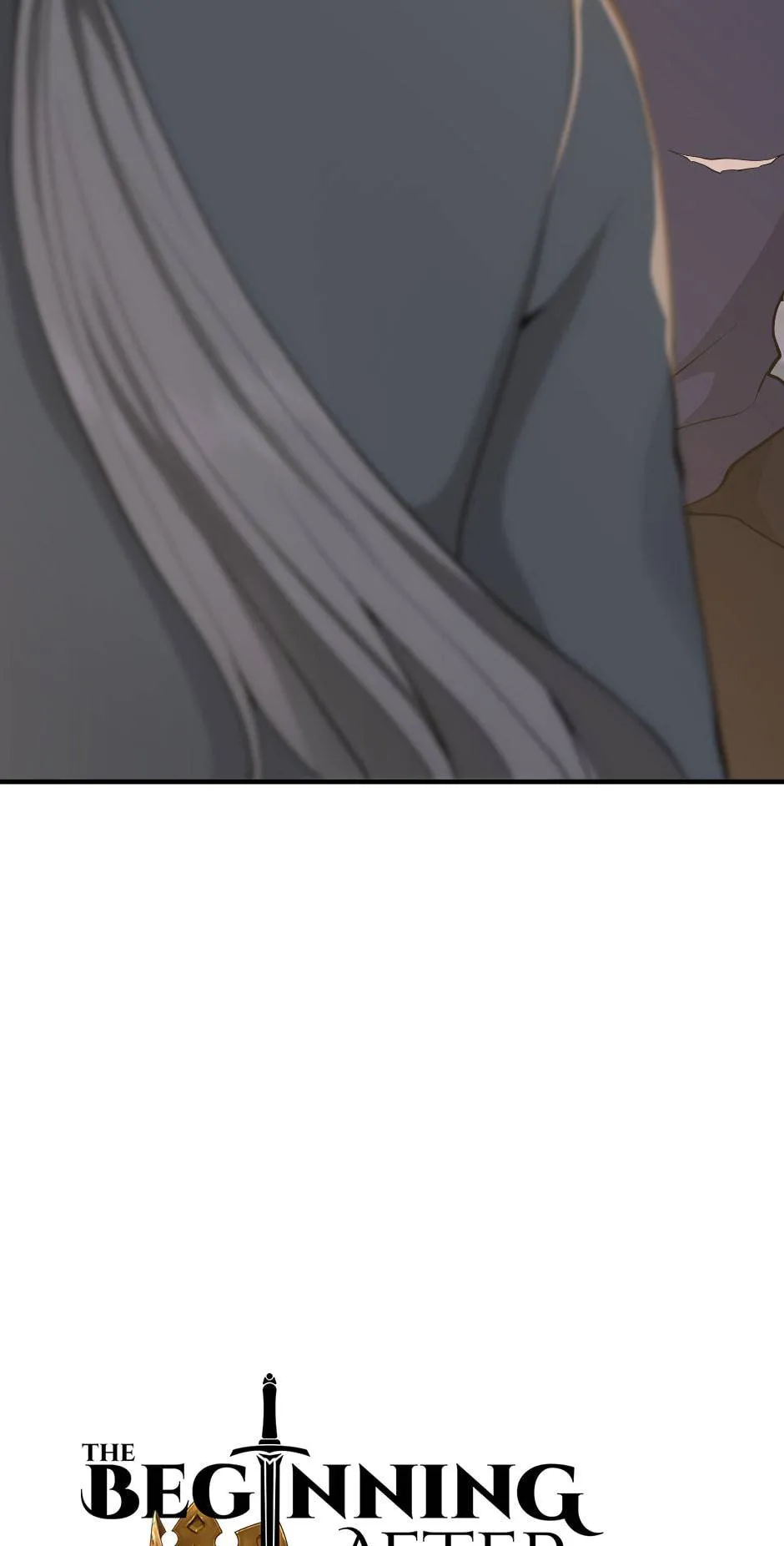The Beginning After The End Chapter 124 Online - página 71