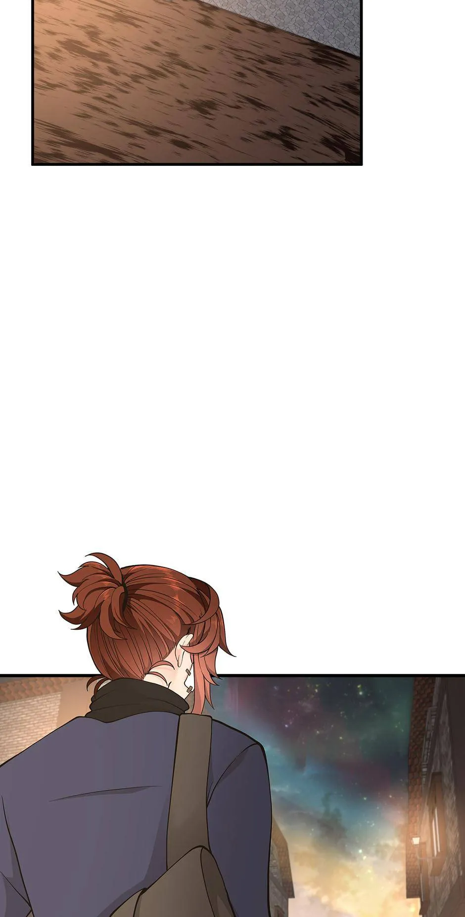 The Beginning After The End Chapter 124 Online - página 76