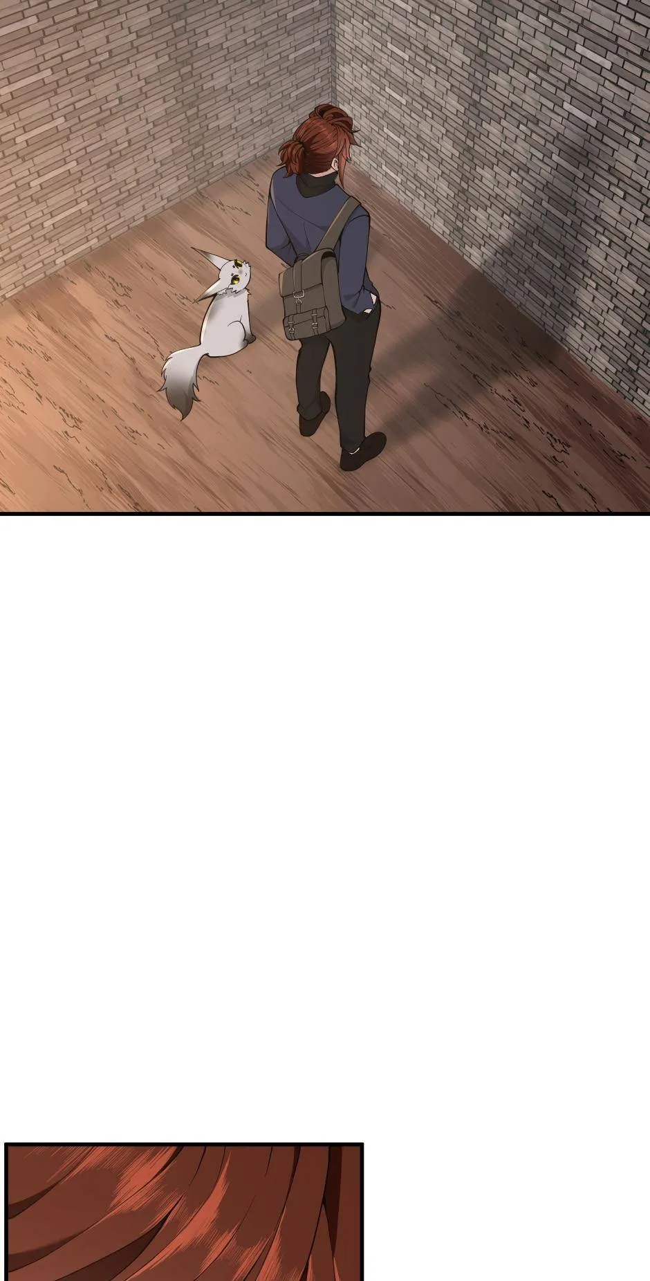 The Beginning After The End Chapter 124 Online - página 78