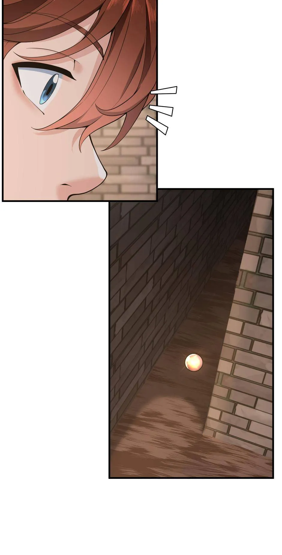 The Beginning After The End Chapter 124 Online - página 79