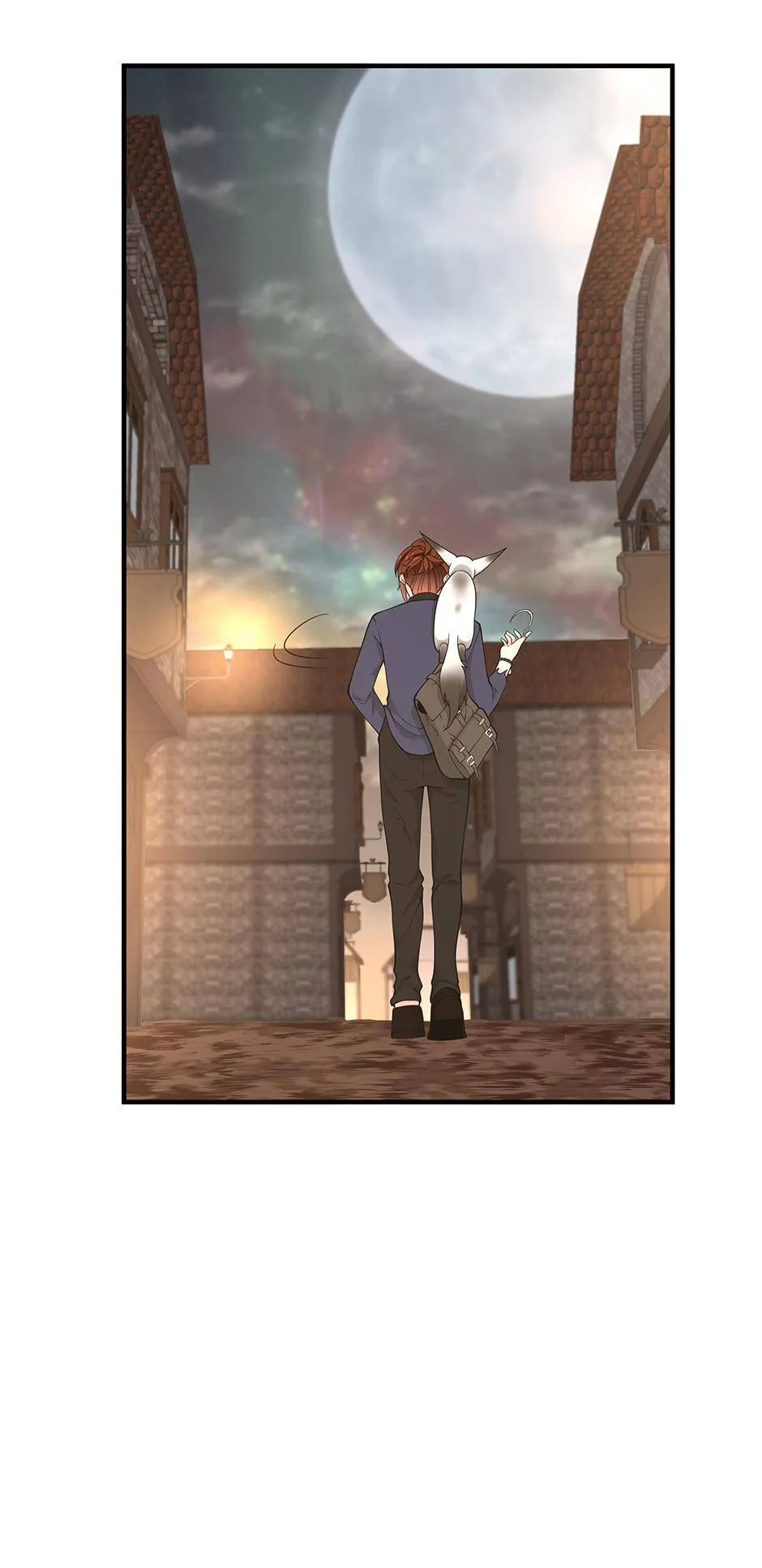The Beginning After The End Chapter 124 Online - página 83