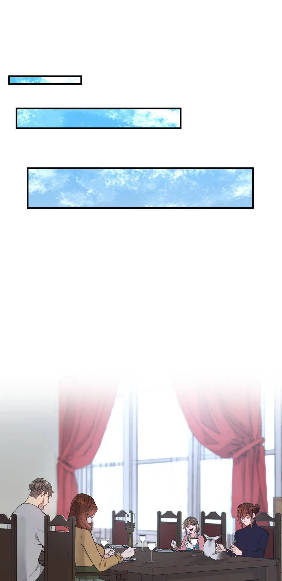 The Beginning After The End Chapter 124 Online - página 84