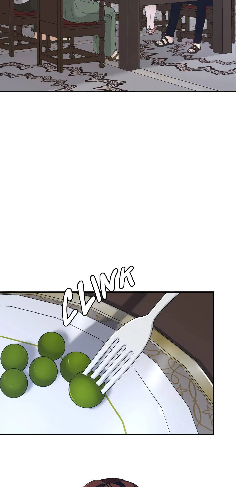 The Beginning After The End Chapter 124 Online - página 85