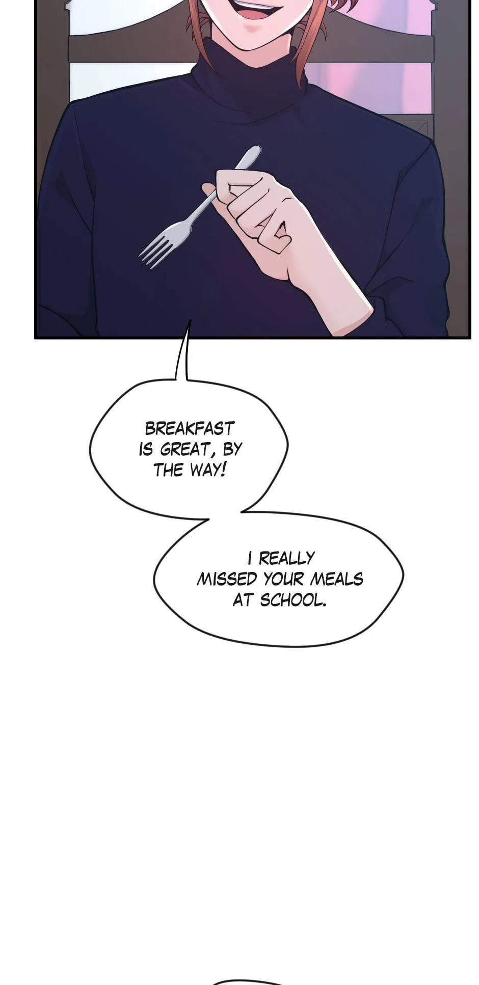 The Beginning After The End Chapter 124 Online - página 88