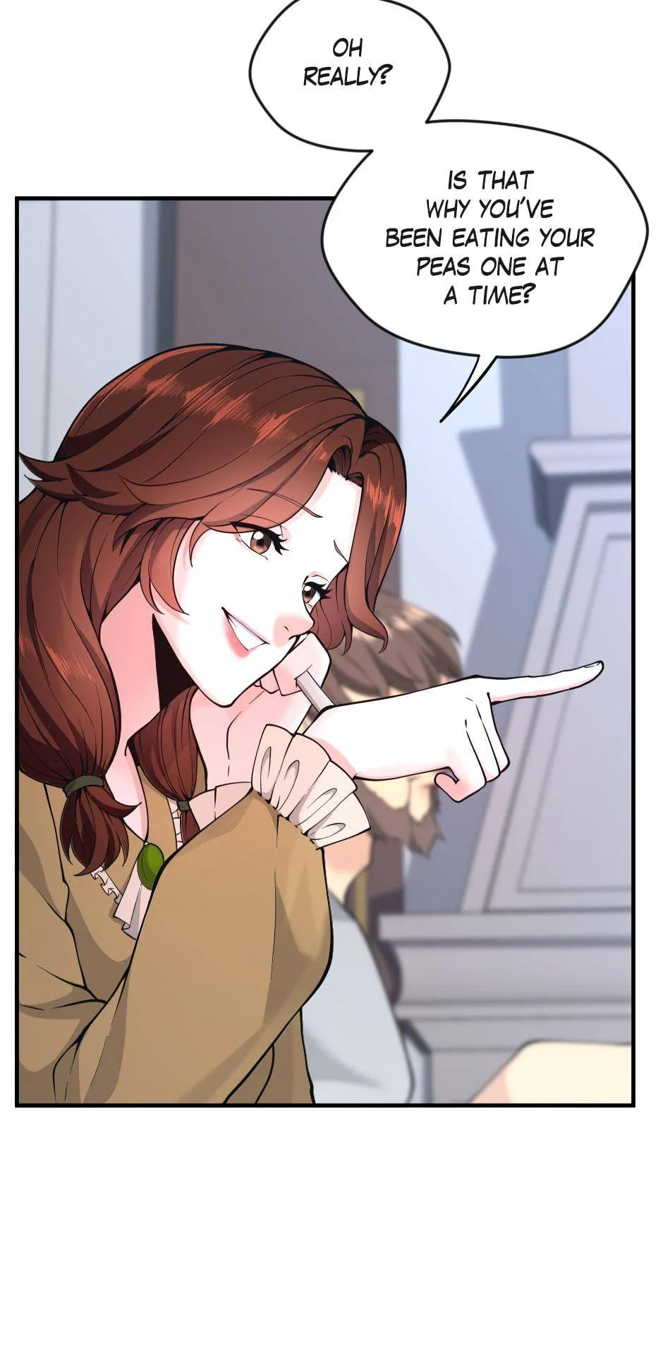 The Beginning After The End Chapter 124 Online - página 89