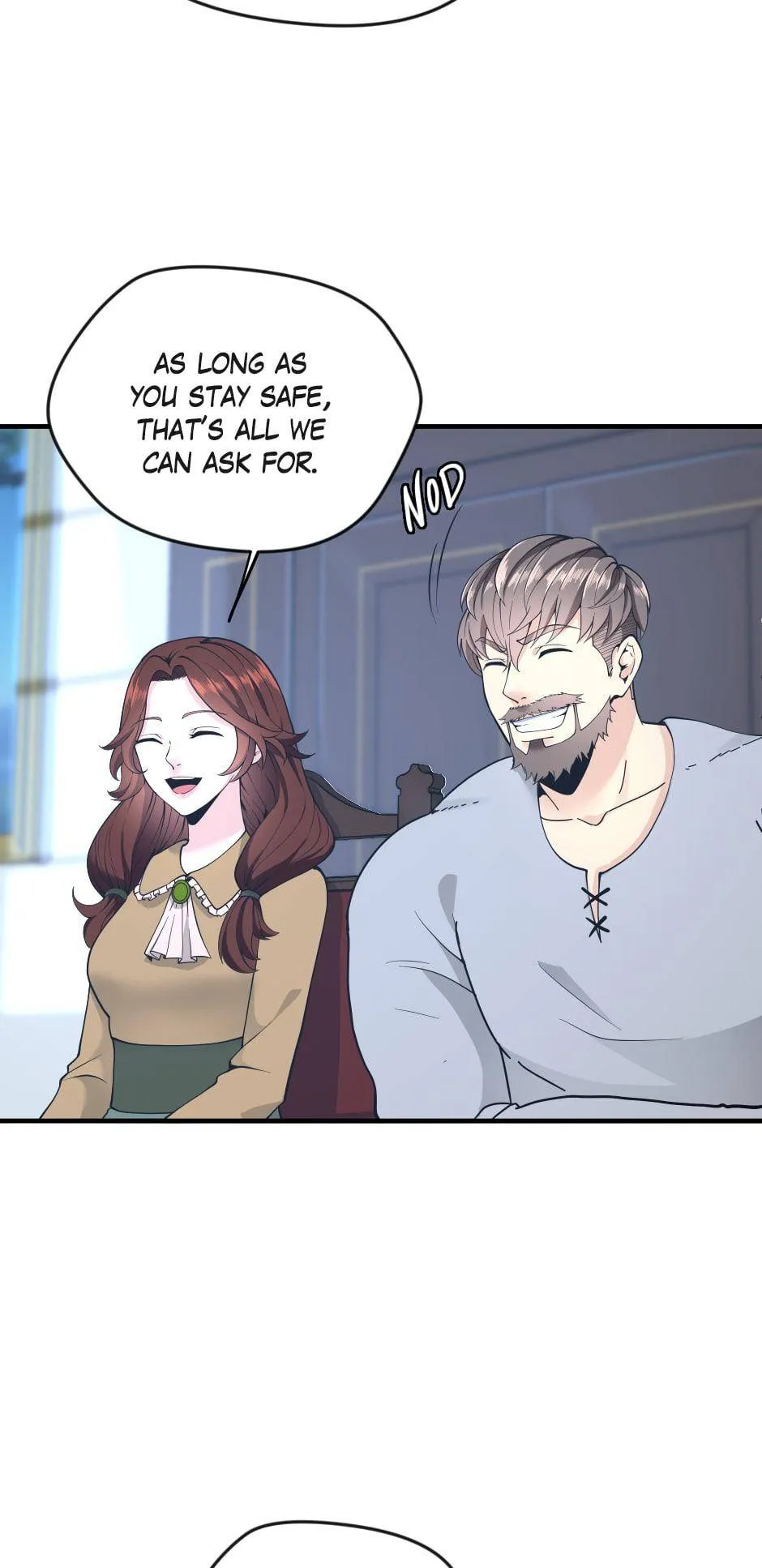 The Beginning After The End Chapter 124 Online - página 94