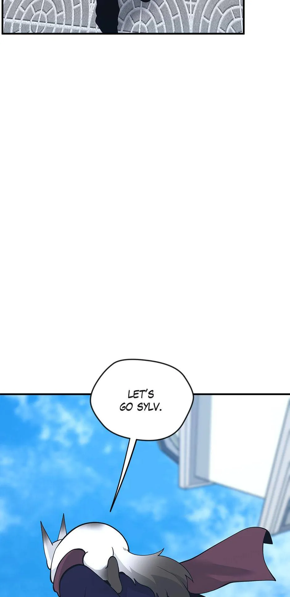 The Beginning After The End Chapter 124 Online - página 101