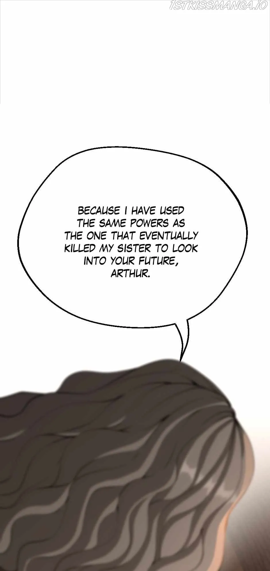 The Beginning After The End Chapter 132 Online - página 1