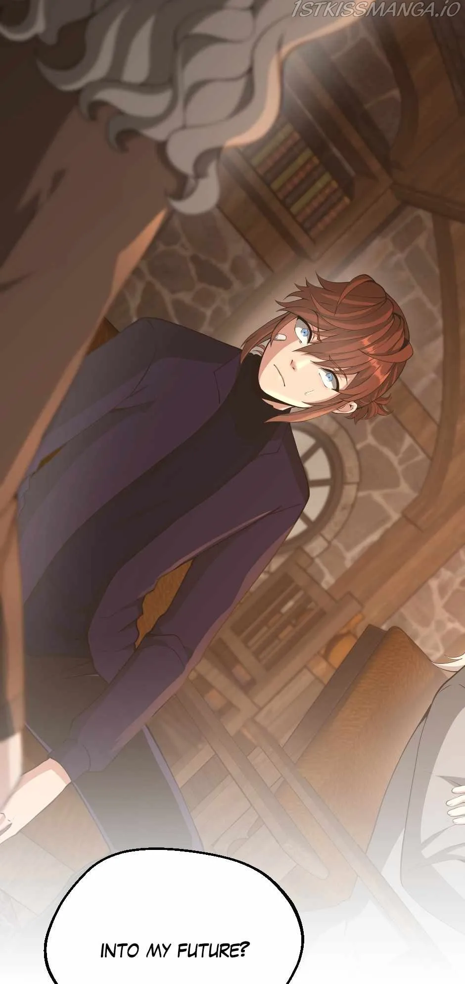 The Beginning After The End Chapter 132 Online - página 2
