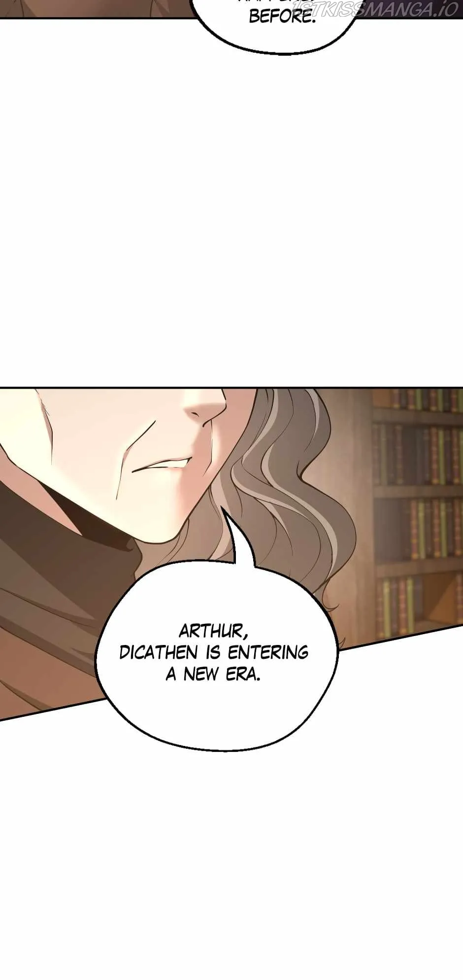 The Beginning After The End Chapter 132 Online - página 9