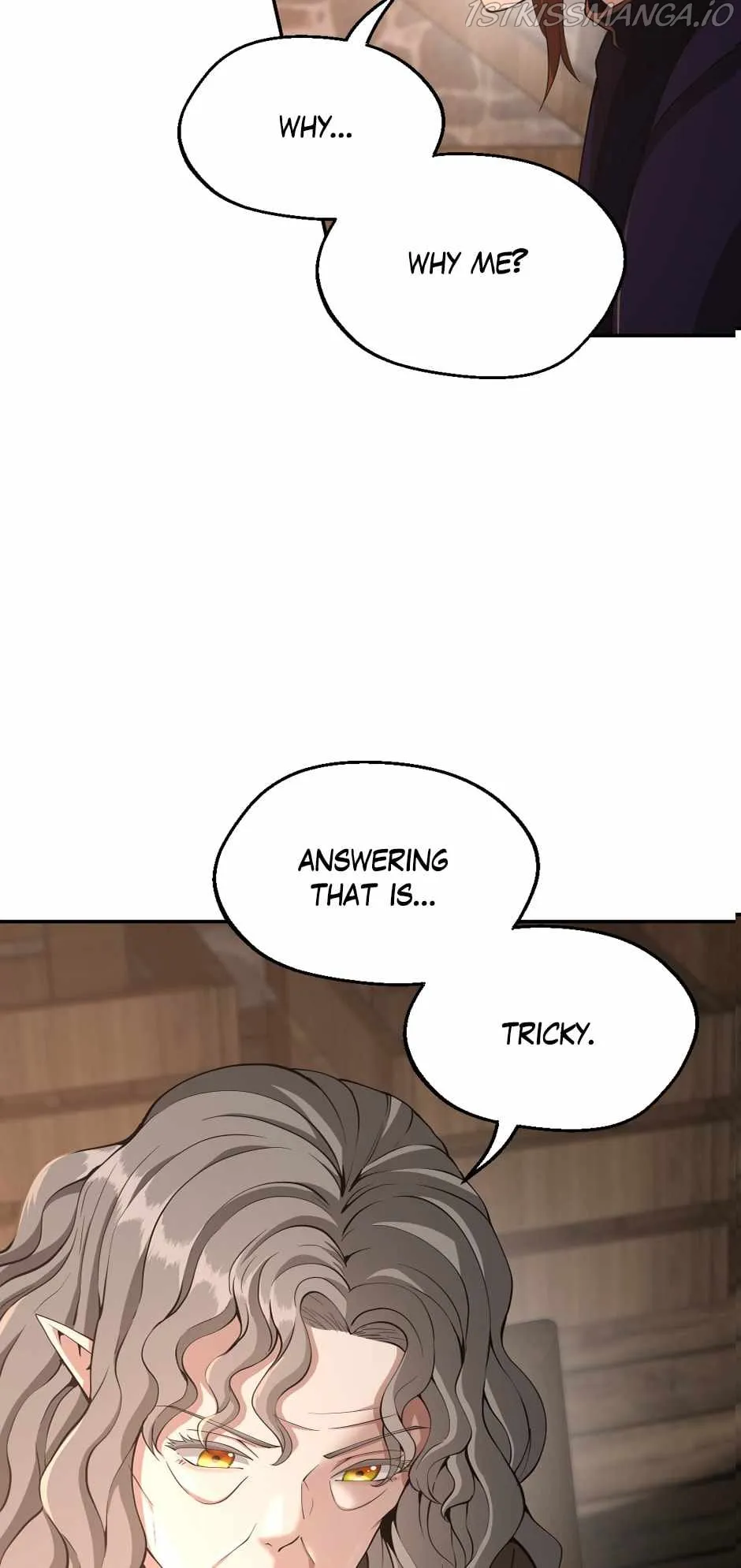 The Beginning After The End Chapter 132 Online - página 12