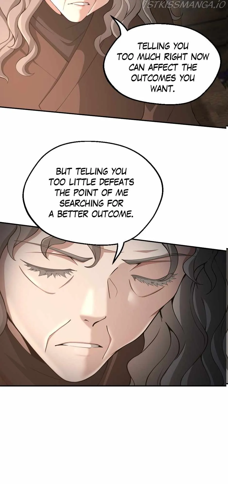 The Beginning After The End Chapter 132 Online - página 13