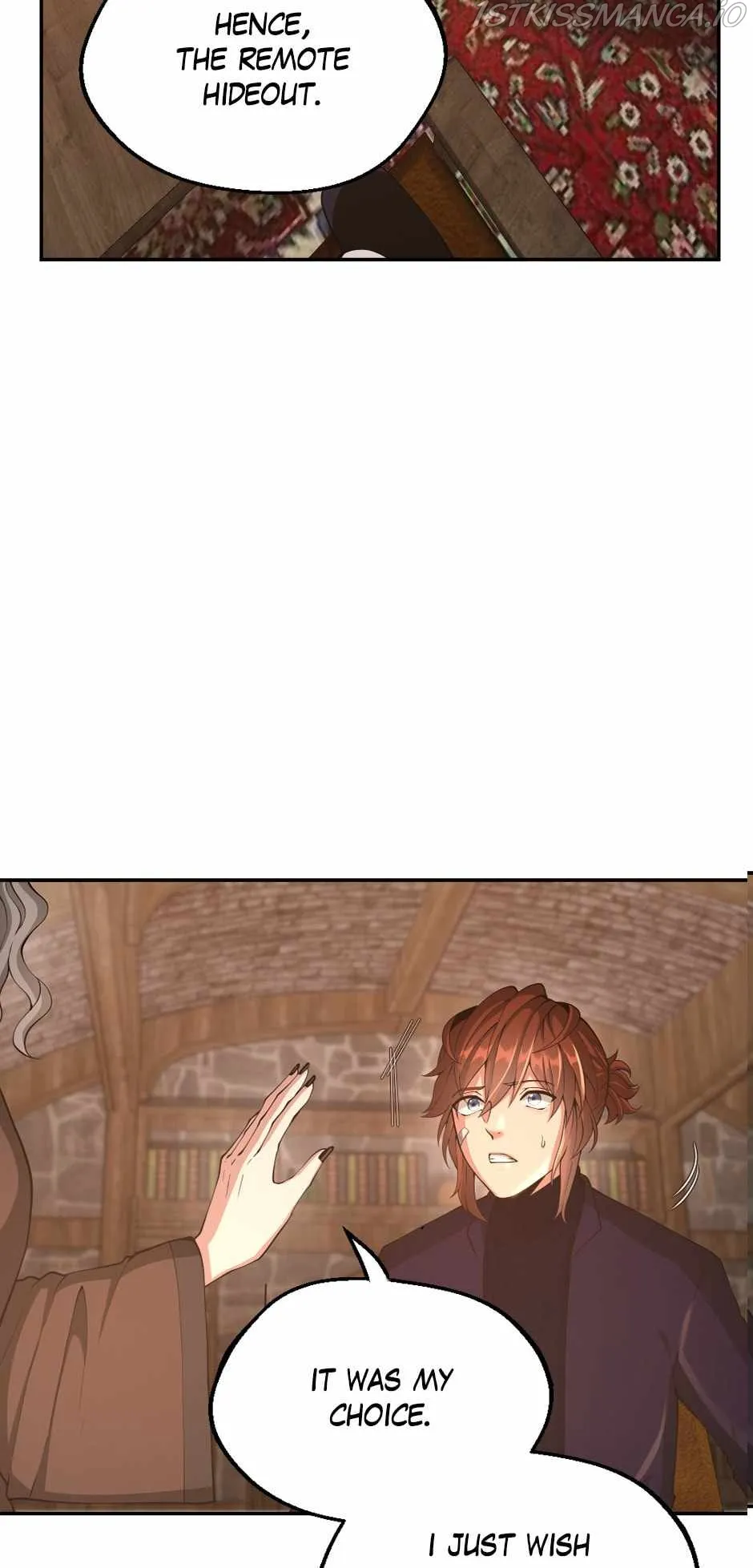 The Beginning After The End Chapter 132 Online - página 18