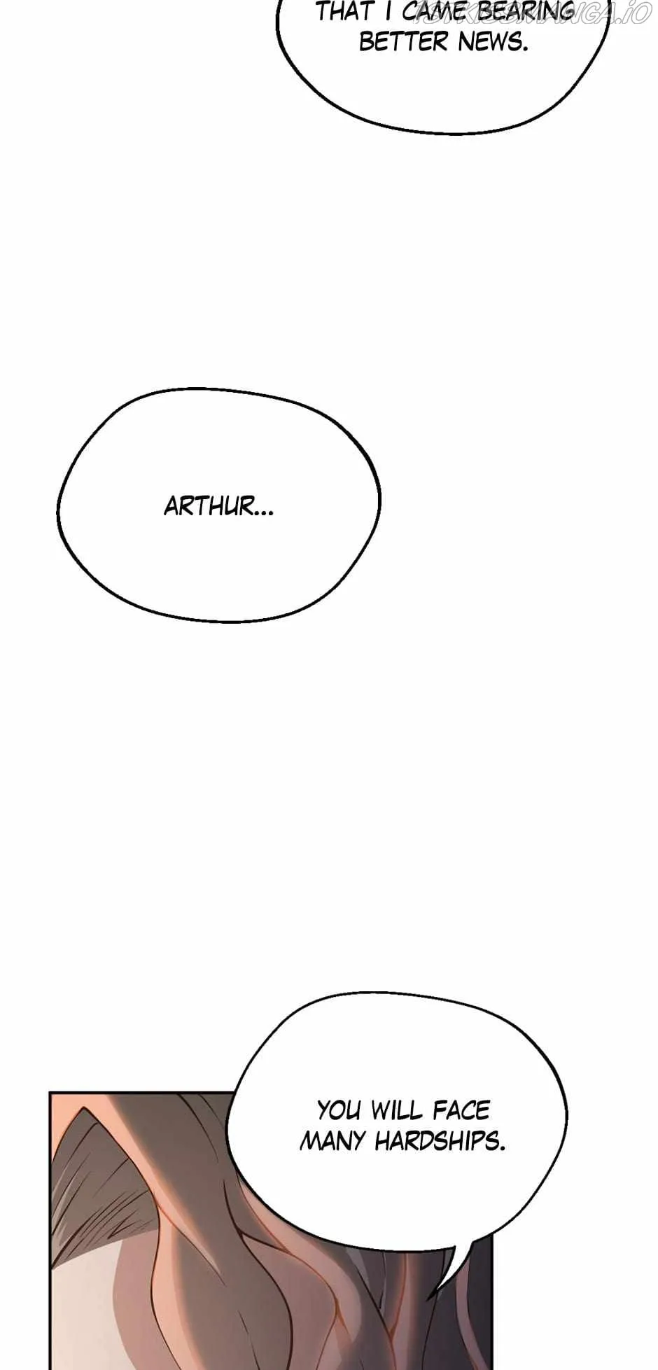 The Beginning After The End Chapter 132 Online - página 19