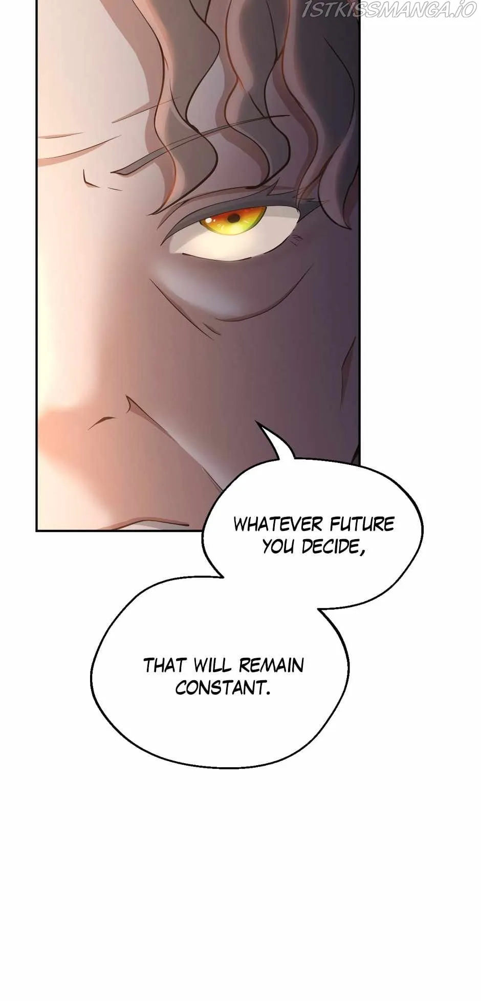 The Beginning After The End Chapter 132 Online - página 20