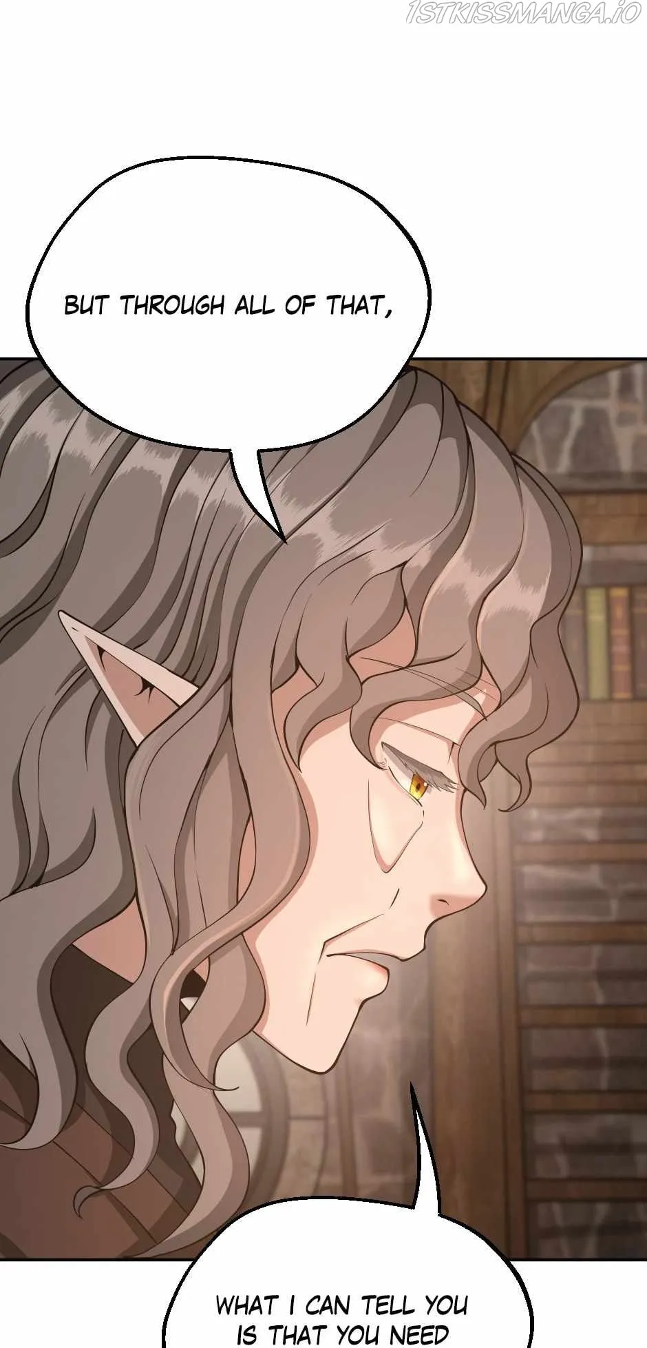 The Beginning After The End Chapter 132 Online - página 22