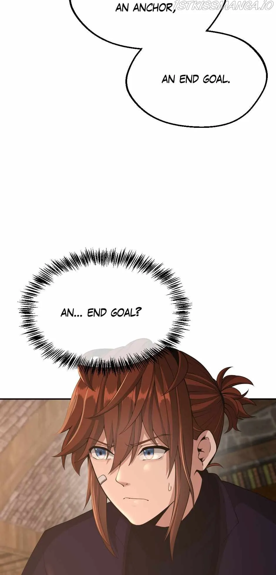 The Beginning After The End Chapter 132 Online - página 23