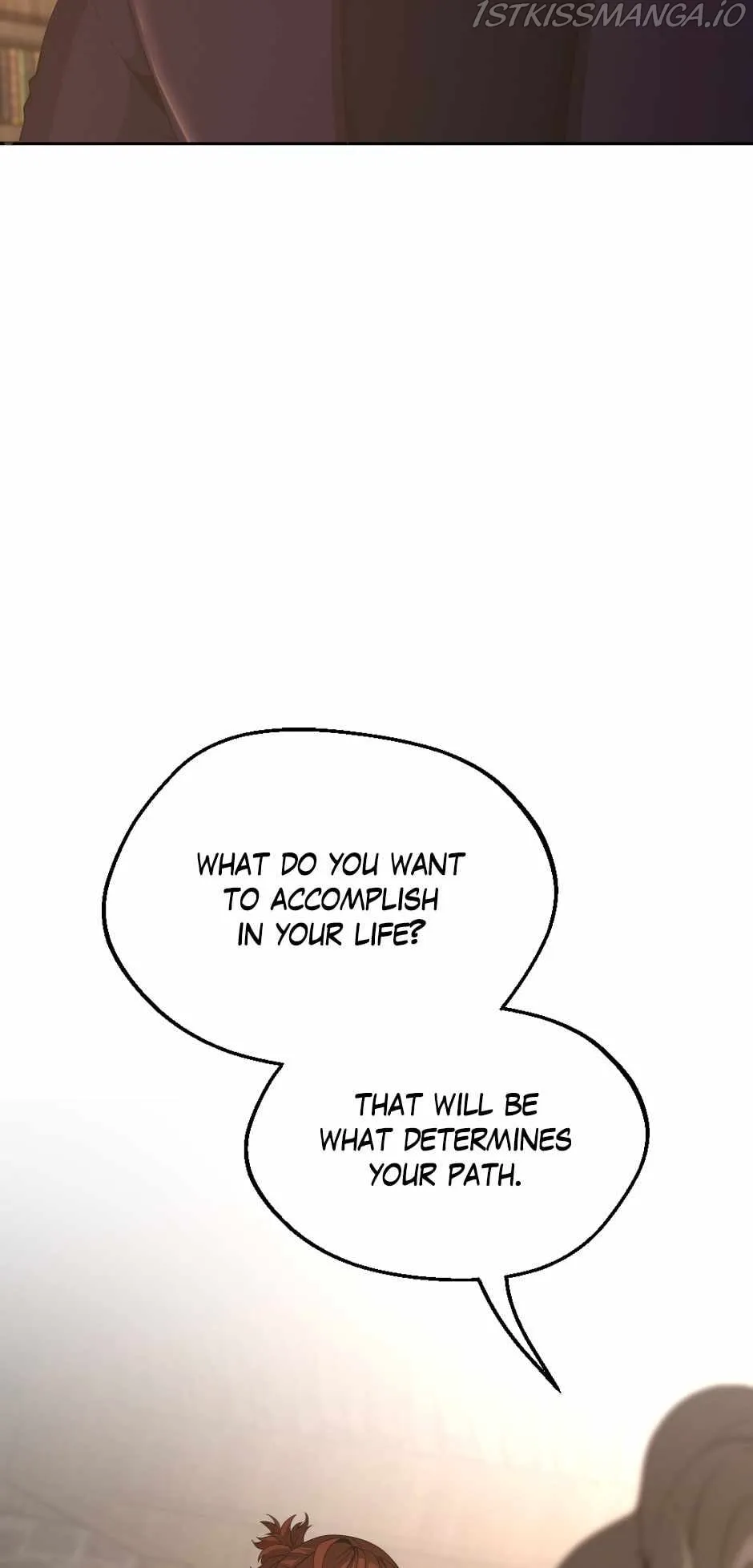 The Beginning After The End Chapter 132 Online - página 24