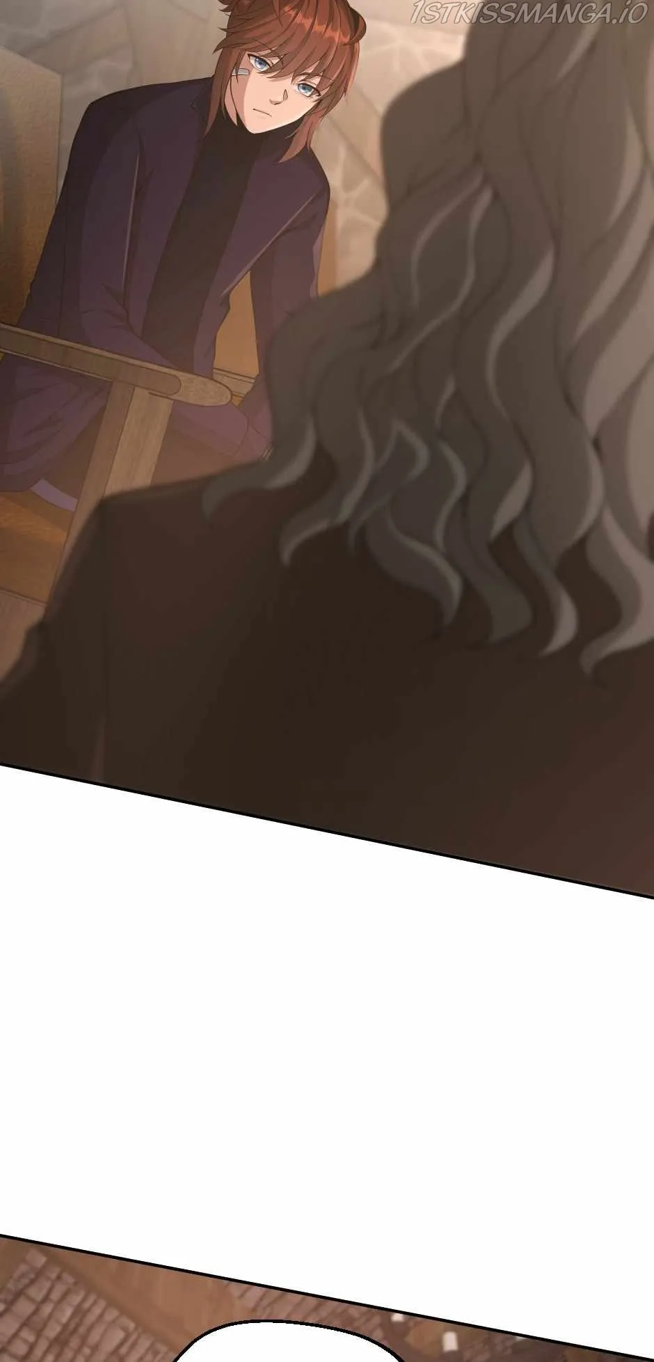 The Beginning After The End Chapter 132 Online - página 25