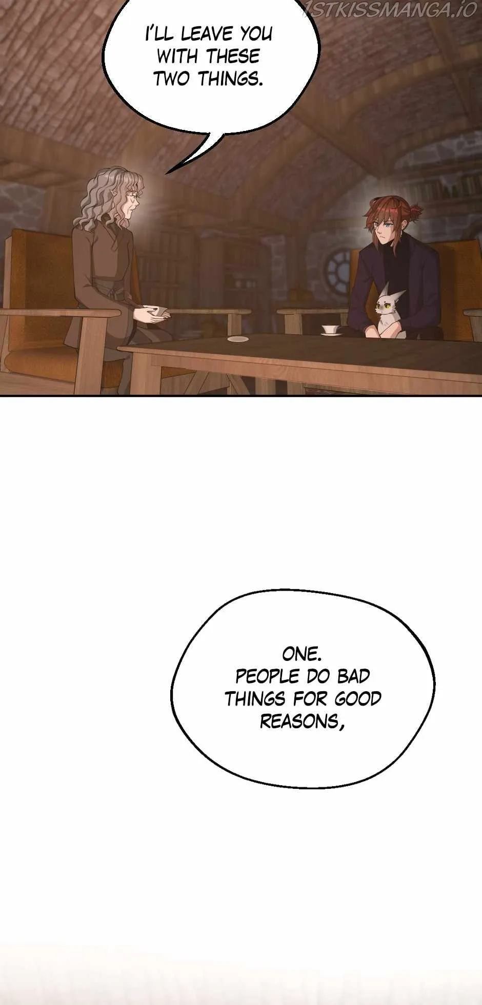 The Beginning After The End Chapter 132 Online - página 26