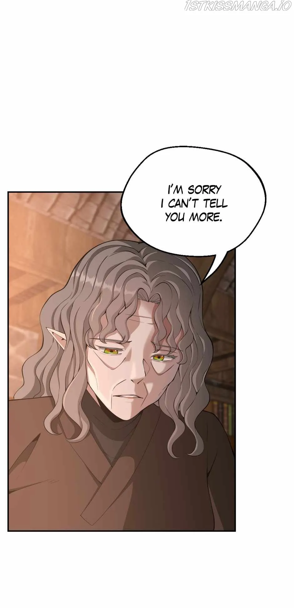 The Beginning After The End Chapter 132 Online - página 29